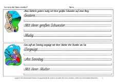 Sätze-umstellen-1-10.pdf